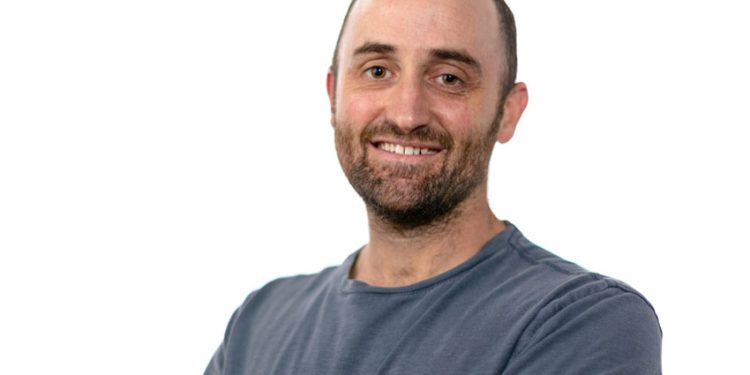 NPS, LOGÍSTICA INVERSA Y EL EJEMPLO DE UN RESTAURANTE. ¿QUÉ TIENEN QUE VER?