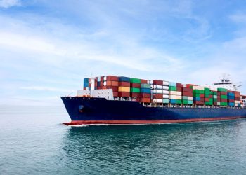 STARTUP CHILENA LANZA NUEVA PROPUESTA PARA EMPUJAR LA DIGITALIZACIÓN EN EL MUNDO DE LAS EXPORTACIONES