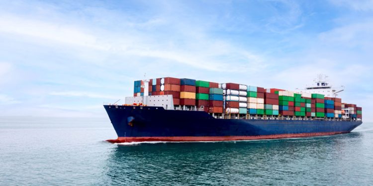 STARTUP CHILENA LANZA NUEVA PROPUESTA PARA EMPUJAR LA DIGITALIZACIÓN EN EL MUNDO DE LAS EXPORTACIONES