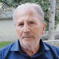 WhatsApp Image 2023 04 10 at 12.15.00