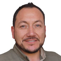 WhatsApp Image 2023 04 11 at 10.38.36