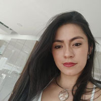 WhatsApp Image 2023 04 12 at 19.38.06