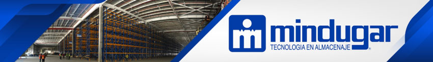banner mindugar articulo