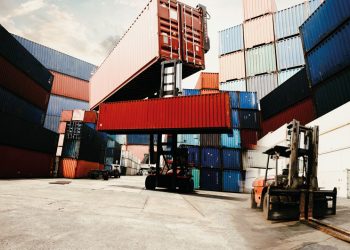 CABOTAJE MARÍTIMO, LA DISCUSIÓN POSPUESTA QUE EL GOBIERNO HA PUESTO SOBRE LA PALESTRA, ¡NUEVAMENTE!