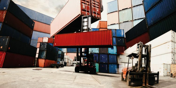 CABOTAJE MARÍTIMO, LA DISCUSIÓN POSPUESTA QUE EL GOBIERNO HA PUESTO SOBRE LA PALESTRA, ¡NUEVAMENTE!