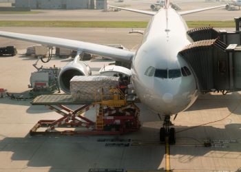 ALOG CHILE PRESENTA NUEVOS SERVICIOS DE ASESORÍA Y CAPACITACIÓN BAJO LA NUEVA NORMATIVA DE MERCANCÍAS PELIGROSAS POR VÍA AÉREA