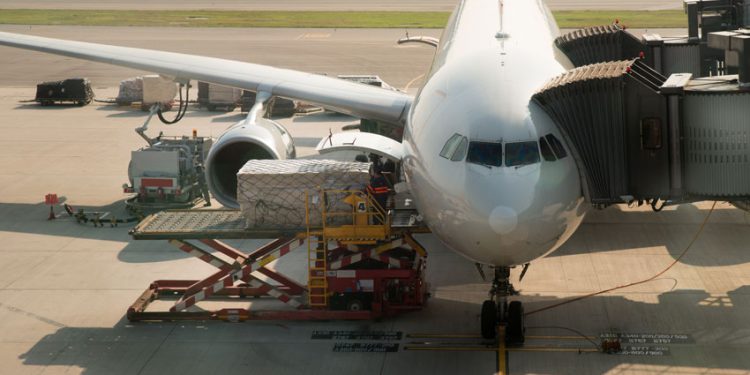 ALOG CHILE PRESENTA NUEVOS SERVICIOS DE ASESORÍA Y CAPACITACIÓN BAJO LA NUEVA NORMATIVA DE MERCANCÍAS PELIGROSAS POR VÍA AÉREA