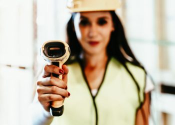 ¿CÓMO ORIENTAR TU CARRERA PROFESIONAL EN LOGÍSTICA?