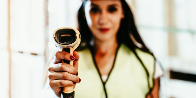 ¿CÓMO ORIENTAR TU CARRERA PROFESIONAL EN LOGÍSTICA?