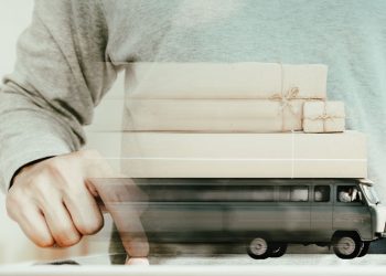 E-COMMERCE DAY: “EL MUNDO ONLINE NECESITA MÁS DEL OFFLINE QUE VICEVERSA”