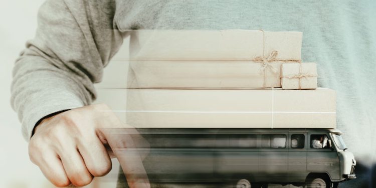 E-COMMERCE DAY: “EL MUNDO ONLINE NECESITA MÁS DEL OFFLINE QUE VICEVERSA”