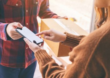 ¿CÓMO OPTIMIZAR LOS ENVÍOS EN MI TIENDA VIRTUAL?