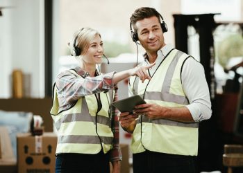 COMPETITIVIDAD Y RENTABILIDAD: LOS DESAFÍOS DEL E-COMMERCE CHILENO