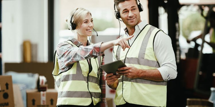 COMPETITIVIDAD Y RENTABILIDAD: LOS DESAFÍOS DEL E-COMMERCE CHILENO