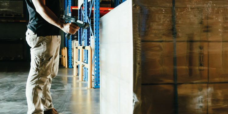 GESTIÓN DE INVENTARIOS EN RETAIL: MEJORES PRÁCTICAS EN TIEMPO DE RECESIÓN