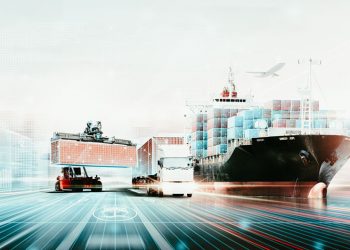 EL METAVERSO: LAS NUEVAS POSIBILIDADES QUE SE ABREN PARA EL CONSUMIDOR, EL COMERCIO Y LA LOGÍSTICA