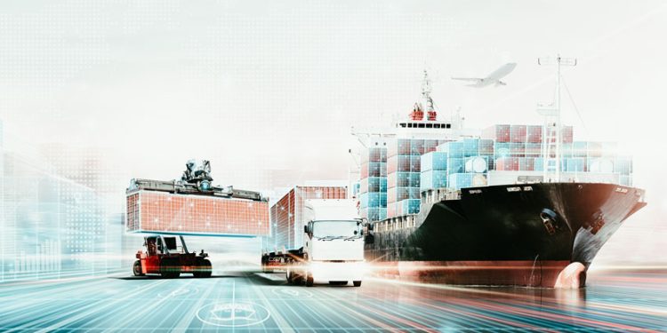 EL METAVERSO: LAS NUEVAS POSIBILIDADES QUE SE ABREN PARA EL CONSUMIDOR, EL COMERCIO Y LA LOGÍSTICA