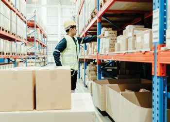 GESTIÓN DE PERSONAS: ¿QUÉ HACER ANTE LA RENUNCIA SILENCIOSA?