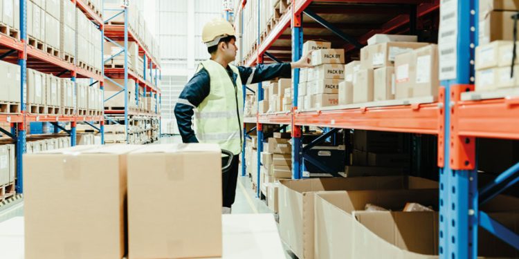 GESTIÓN DE PERSONAS: ¿QUÉ HACER ANTE LA RENUNCIA SILENCIOSA?