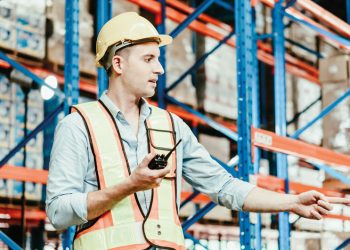 ¡MODERNIZARSE PARA AVANZAR! NUEVAS TECNOLOGÍAS TI QUE PROMETEN HACER MÁS EFICIENTE LOS PROCESOS DE PLANIFICACIÓN Y PROYECCIÓN DE LA DEMANDA