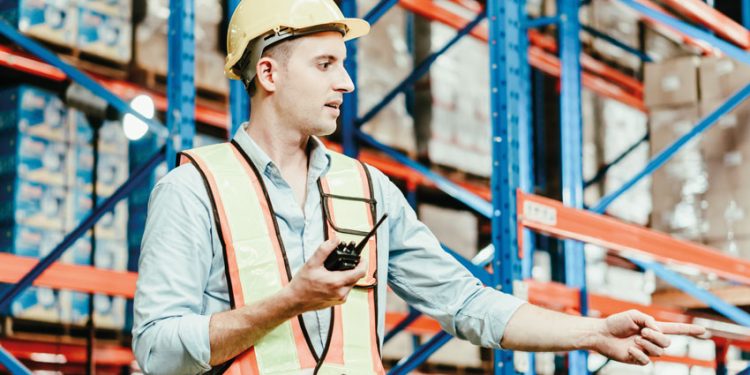 ¡MODERNIZARSE PARA AVANZAR! NUEVAS TECNOLOGÍAS TI QUE PROMETEN HACER MÁS EFICIENTE LOS PROCESOS DE PLANIFICACIÓN Y PROYECCIÓN DE LA DEMANDA