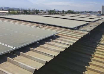 MINDUGAR INAUGURA SU NUEVA PLANTA FOTOVOLTAICA