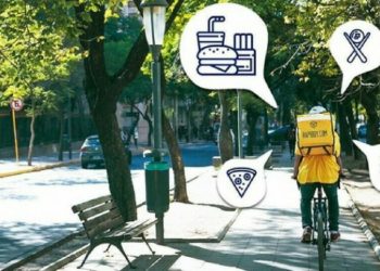 PARTNERSHIP: ¿POR QUÉ ES IMPORTANTE MANTENER UNA COLABORACIÓN LOGÍSTICA FLUIDA?