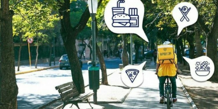 PARTNERSHIP: ¿POR QUÉ ES IMPORTANTE MANTENER UNA COLABORACIÓN LOGÍSTICA FLUIDA?