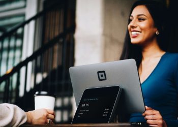 PROTECCIÓN DE ACTIVOS EN EL RETAIL: ¿CÓMO EVITAR PÉRDIDAS Y REDEFINIR EL NEGOCIO?