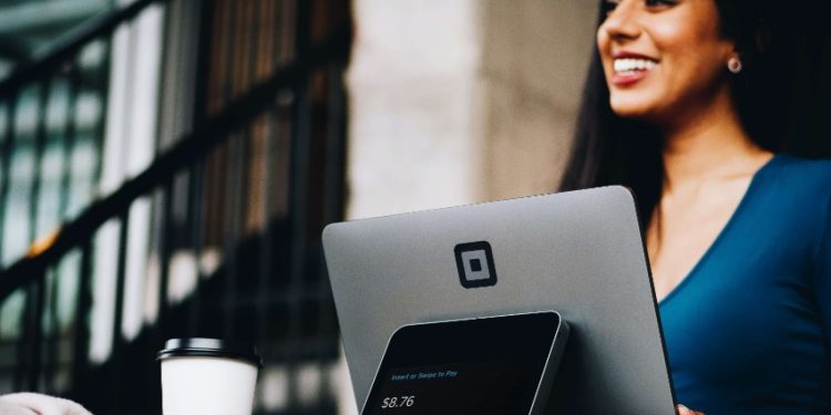 PROTECCIÓN DE ACTIVOS EN EL RETAIL: ¿CÓMO EVITAR PÉRDIDAS Y REDEFINIR EL NEGOCIO?