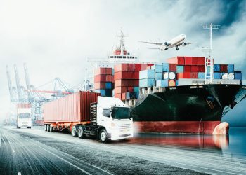 SEGURIDAD EN LA CADENA LOGÍSTICA: UNA SITUACIÓN QUE TIENE EN ALERTA A TODOS LOS ACTORES