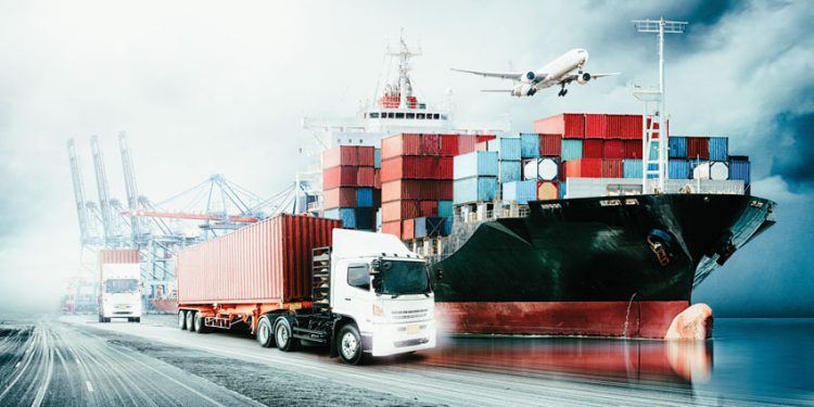 SEGURIDAD EN LA CADENA LOGÍSTICA: UNA SITUACIÓN QUE TIENE EN ALERTA A TODOS LOS ACTORES