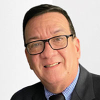 speaker eutivio toledo