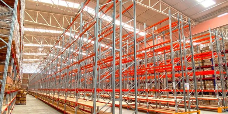 VICSA EQUIPA SU CD CON AR RACKING PARA AFRONTAR SUS PERSPECTIVAS DE CRECIMIENTO