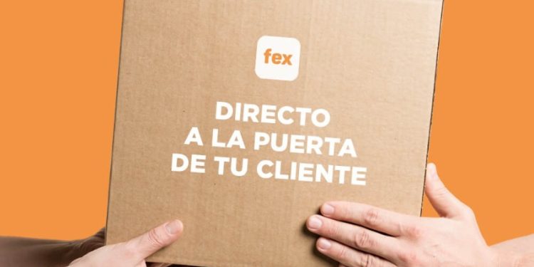 FEX Y SU APORTE EN CYBERDAY: LA ÚLTIMA MILLA ON DEMAND PARA PYMES Y GRANDES EMPRESAS