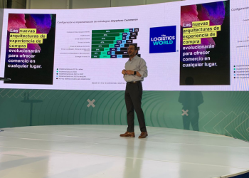 ANYWHERE COMMERCE, LA TENDENCIA  CENTRADA EN EL CLIENTE QUE DARÁ PASO AL B2ME