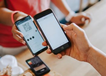 15° ESTUDIO ANUAL GLOBAL SOBRE CONSUMIDORES: COMERCIO UNIFICADO: LA COMBINACIÓN DE LA COMPRA ONLINE Y EN TIENDA PARA LA EXPERIENCIA DEL CLIENTE