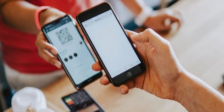 15° ESTUDIO ANUAL GLOBAL SOBRE CONSUMIDORES: COMERCIO UNIFICADO: LA COMBINACIÓN DE LA COMPRA ONLINE Y EN TIENDA PARA LA EXPERIENCIA DEL CLIENTE