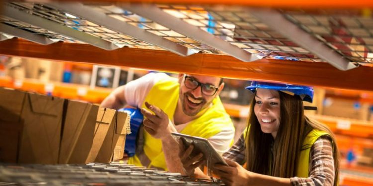 LOS BENEFICIOS DE LA OPTIMIZACIÓN DE LA CONEXIÓN DE INTERNET EN LAS EMPRESAS DE LOGÍSTICA: PERSPECTIVAS DE CHILE, COLOMBIA Y PERÚ