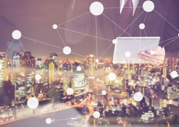 EL IMPACTO DEL INTERNET DE FIBRA ÓPTICA EN EL SECTOR EMPRESARIAL EN CHILE