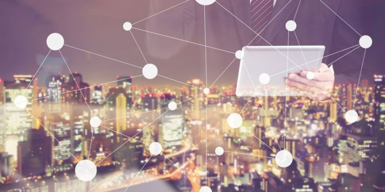 EL IMPACTO DEL INTERNET DE FIBRA ÓPTICA EN EL SECTOR EMPRESARIAL EN CHILE