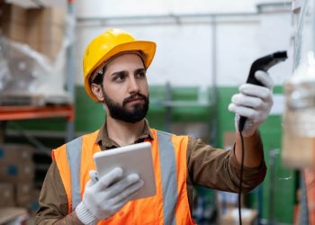 LOGÍSTICA EFICIENTE: OMNICANALIDAD Y COLABORADORES CONECTADOS PARA UN SERVICIO DE PRIMER NIVEL