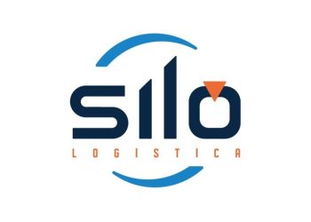 LA IMPORTANCIA DE LA GESTIÓN DE RESIDUOS EN LA CADENA DE SUMINISTRO