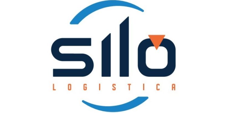 LA IMPORTANCIA DE LA GESTIÓN DE RESIDUOS EN LA CADENA DE SUMINISTRO