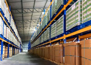 CAROZZI: “EL PROYECTO DE MINDUGAR MEJORÓ EL ESTÁNDAR DE NUESTRA OPERACIÓN”