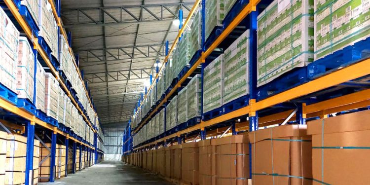 CAROZZI: “EL PROYECTO DE MINDUGAR MEJORÓ EL ESTÁNDAR DE NUESTRA OPERACIÓN”