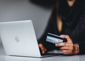 LOGÍSTICA A PRUEBA DE TODO: ¿CÓMO ANTICIPARSE A PERIODOS DE ALTA DEMANDA Y REVERTIR LOS TIEMPOS DIFÍCILES EN EL RETAIL?