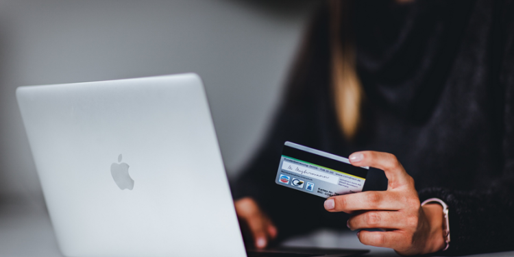 LOGÍSTICA A PRUEBA DE TODO: ¿CÓMO ANTICIPARSE A PERIODOS DE ALTA DEMANDA Y REVERTIR LOS TIEMPOS DIFÍCILES EN EL RETAIL?