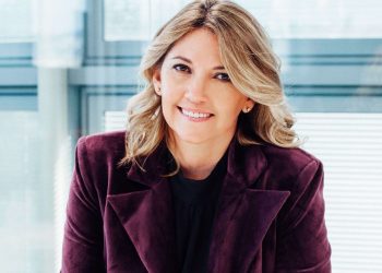 BLANCA SORIGUÉ NOMBRADA VICEPRESIDENTA DE LA WORLD FREE ZONE ORGANIZATION