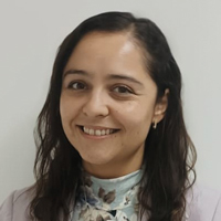 FOTO GERENTA COMERCIAL 